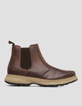 Jim Joker Official Eroz 1Bg Sepatu Pria