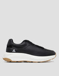 Jim Joker Kyda 1CR Sneakers Pria