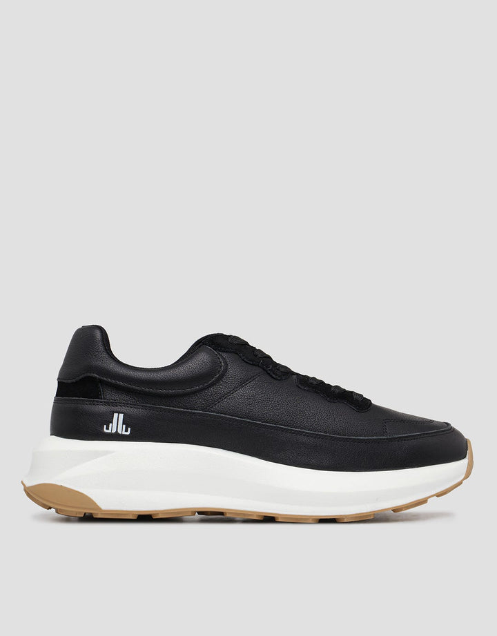 Jim Joker Kyda 1CR Sneakers Pria