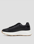 Jim Joker Kyda 1CR Sneakers Pria