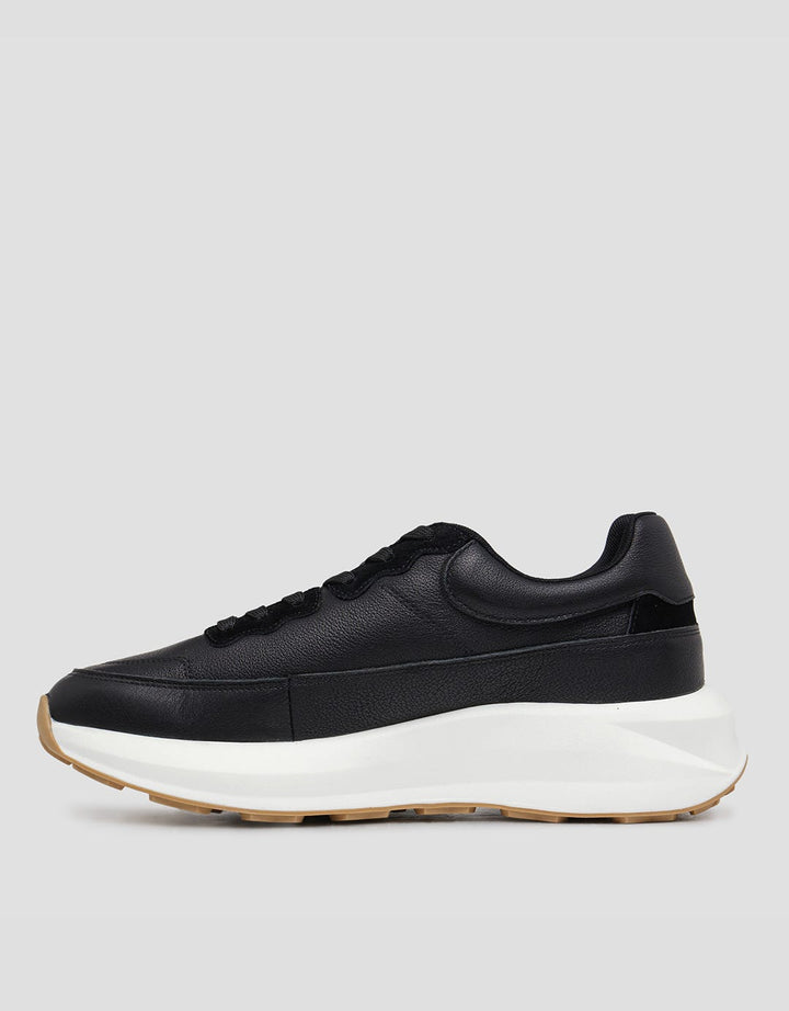 Jim Joker Kyda 1CR Sneakers Pria