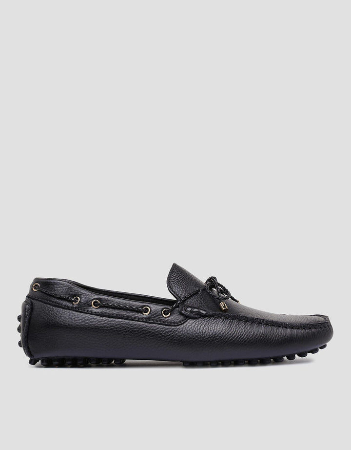 Jim Joker Efra Men's Shoes