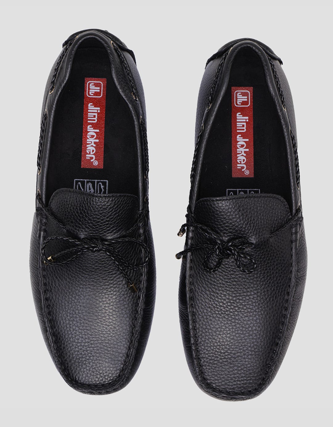 Jim Joker Efra Men's Shoes