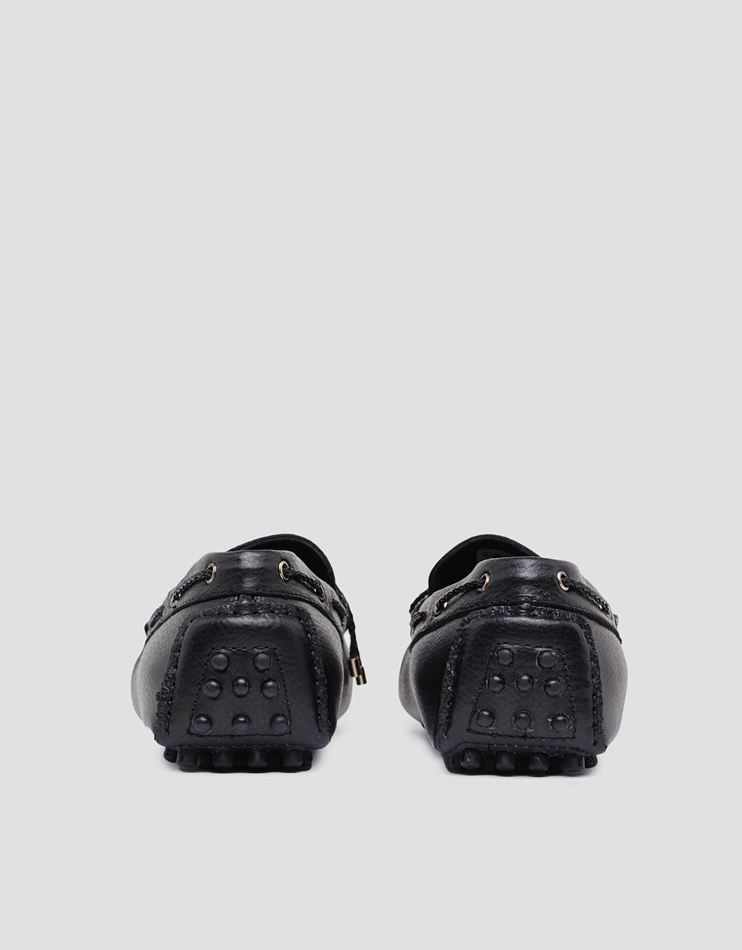 Jim Joker Efra Men's Shoes