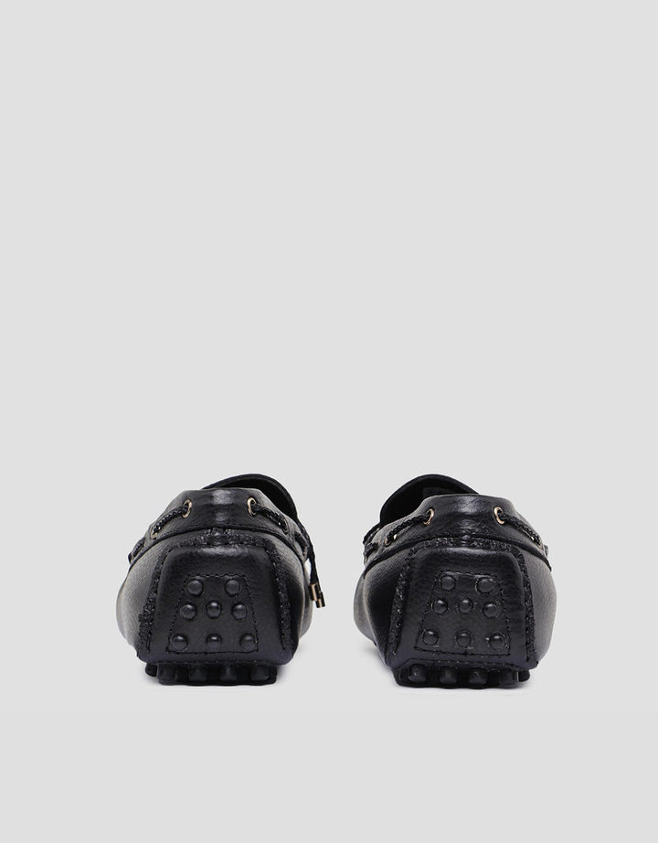 Jim Joker Efra Men's Shoes