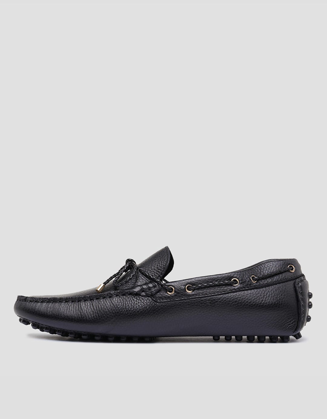 Jim Joker Efra Men's Shoes