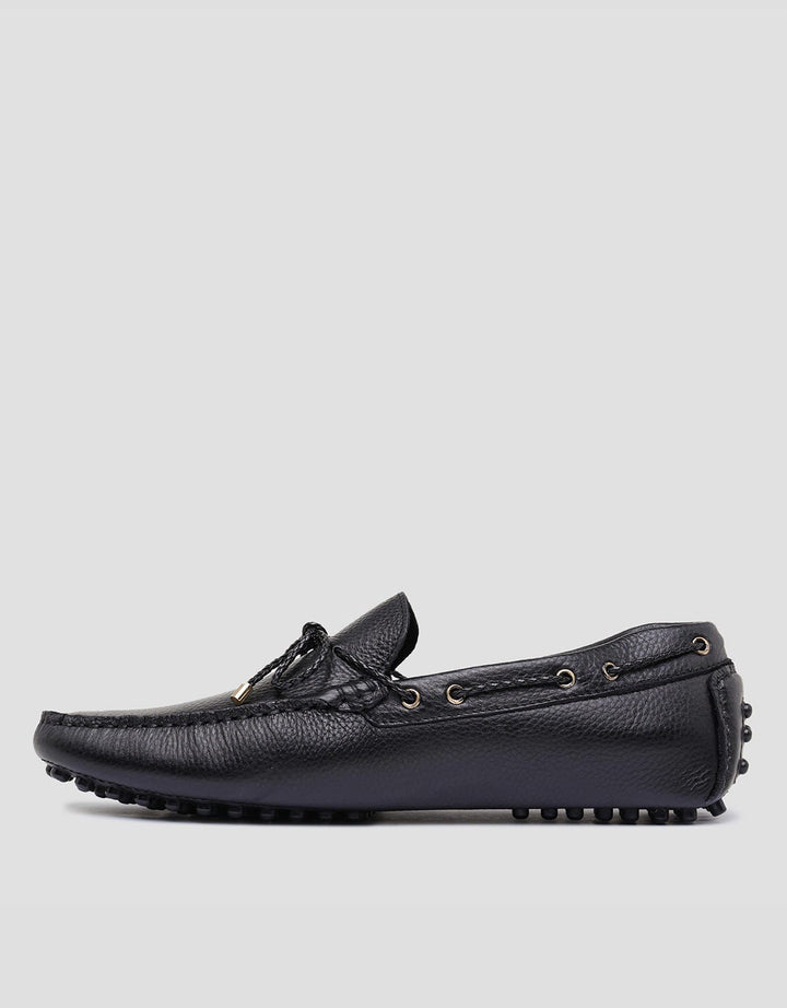 Jim Joker Efra Men's Shoes
