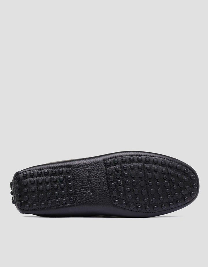 Jim Joker Efra Men's Shoes