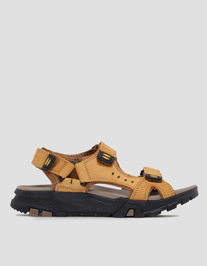 Jim Joker Buro 1SA Sandal Outdoor Pria