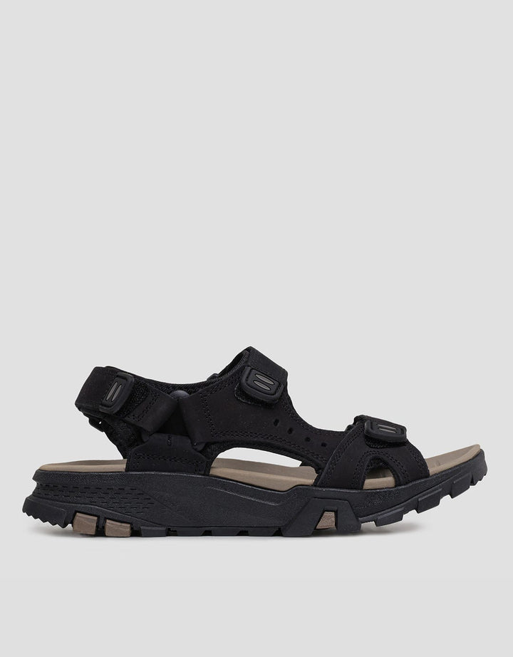 Jim Joker Buro 1SA Sandal Outdoor Pria