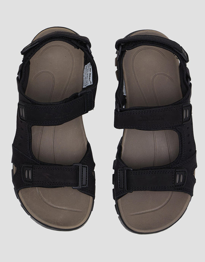 Jim Joker Buro 1SA Sandal Outdoor Pria