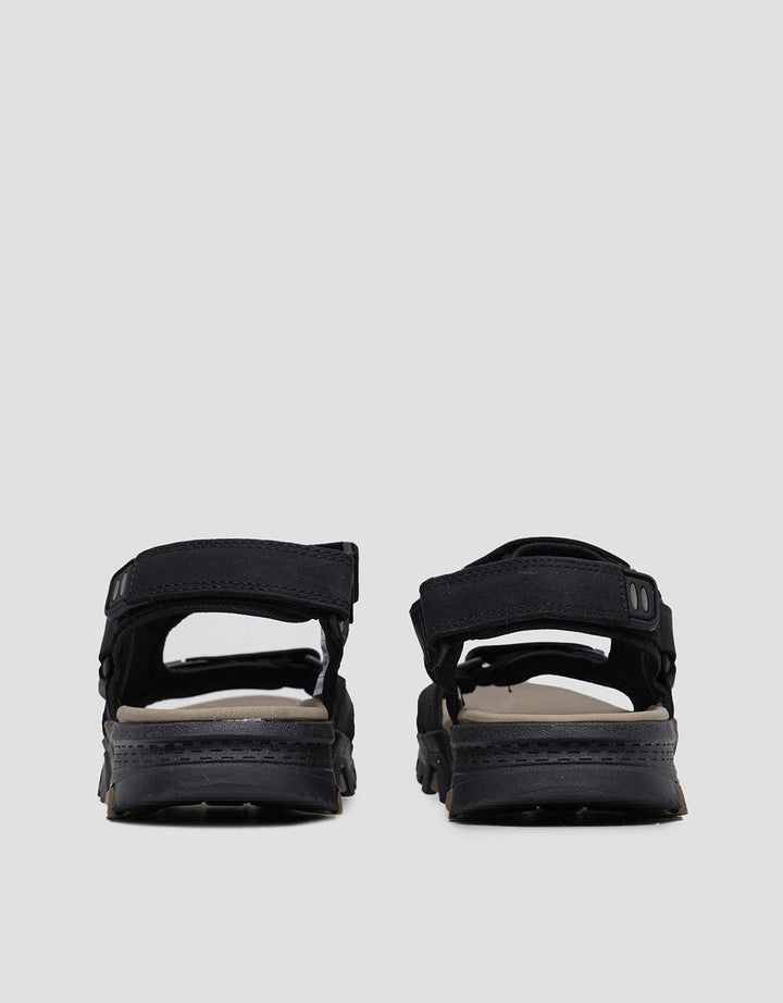 Jim Joker Buro 1SA Sandal Outdoor Pria