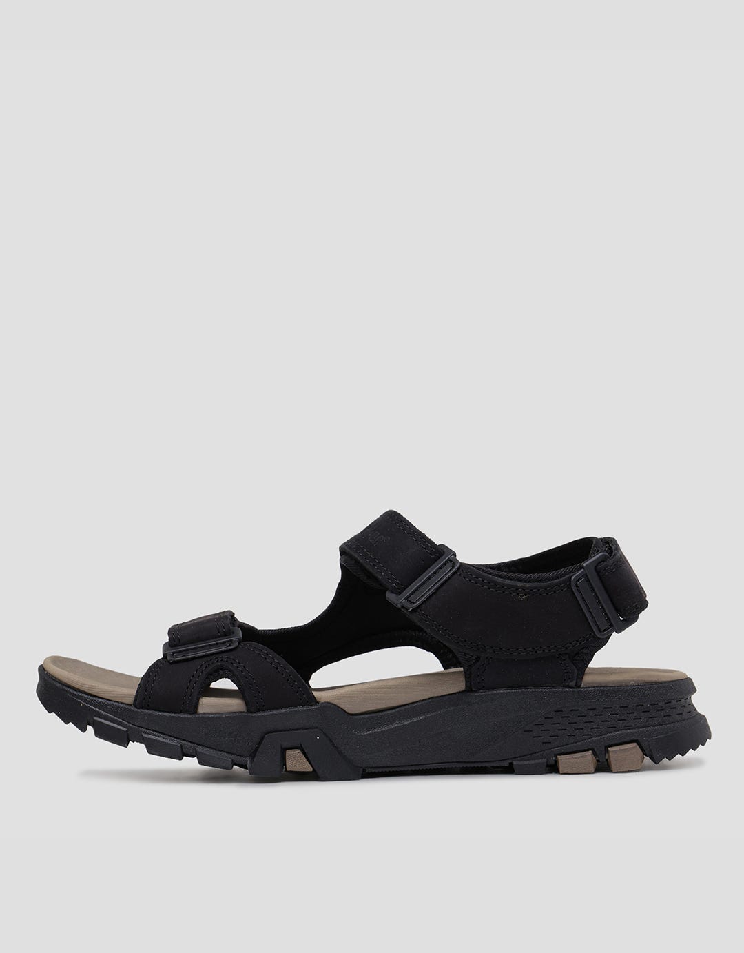 Jim Joker Buro 1SA Sandal Outdoor Pria