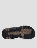 Jim Joker Buro 1SA Sandal Outdoor Pria