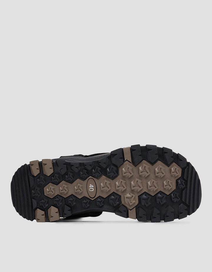 Jim Joker Buro 1SA Sandal Outdoor Pria