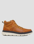 Jim Joker Official Sean 1Bg Sepatu Pria