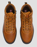 Jim Joker Official Sean 1Bg Sepatu Pria