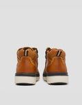 Jim Joker Official Sean 1Bg Sepatu Pria