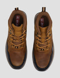 Jim Joker Official Fano 1Bg Sepatu Pria