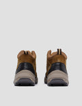 Jim Joker Official Fano 1Bg Sepatu Pria