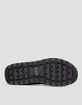 Jim Joker Official Fano 1Bg Sepatu Pria