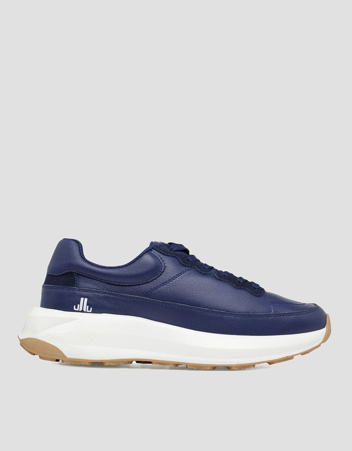 Jim Joker Kyda 1CR Sneakers Pria