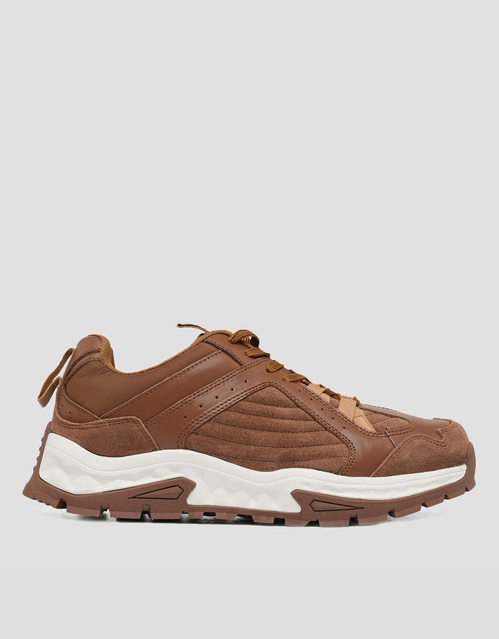 Jim Joker Vico 1CR Men's Sneakers