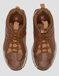 Jim Joker Vico 1CR Men's Sneakers