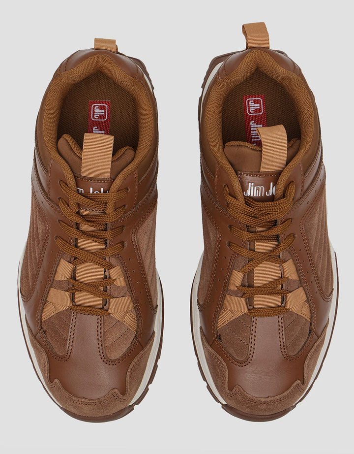 Jim Joker Vico 1CR Men's Sneakers
