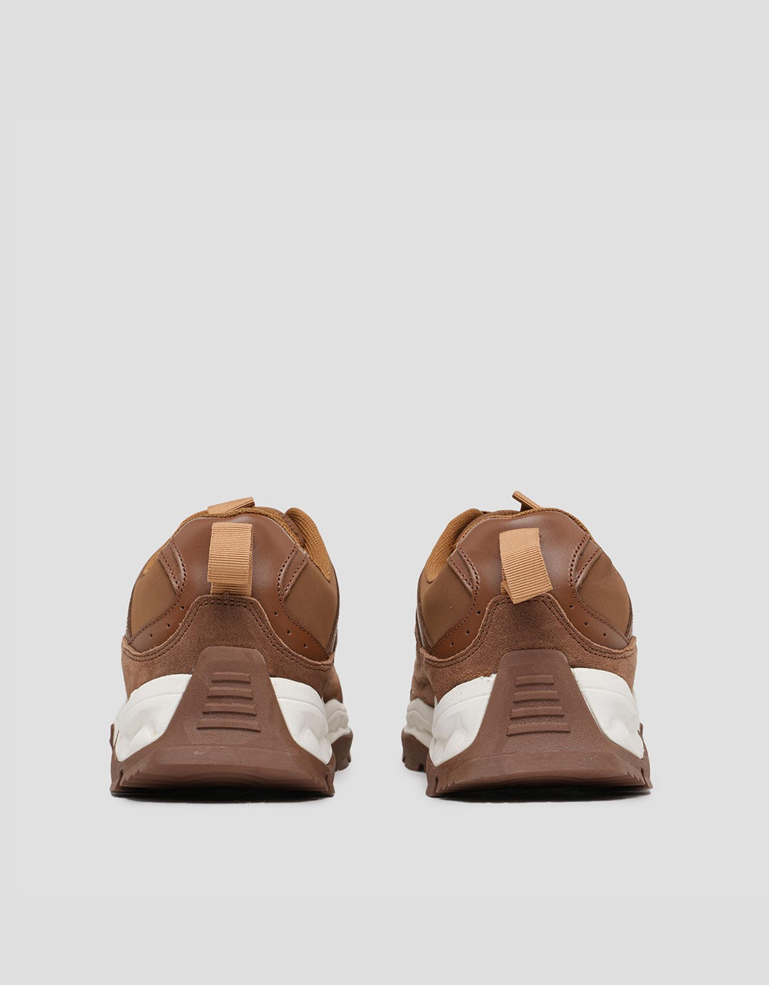 Jim Joker Vico 1CR Men's Sneakers