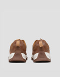 Jim Joker Vico 1CR Men's Sneakers