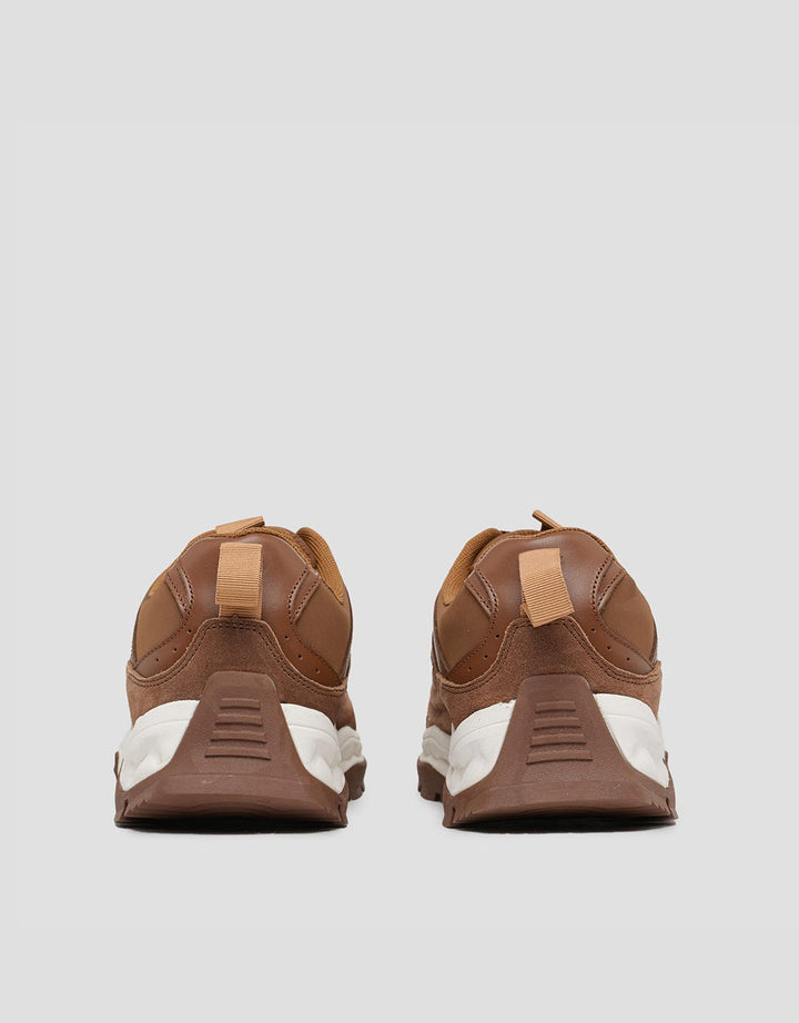 Jim Joker Vico 1CR Men's Sneakers