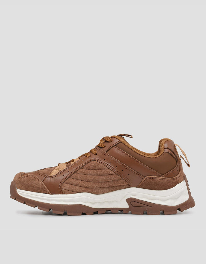 Jim Joker Vico 1CR Men's Sneakers