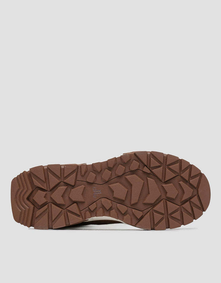 Jim Joker Vico 1CR Men's Sneakers