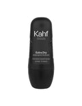 Kahf Extra Dry Antiperspirant Deodorant Roll On 45ML