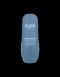Kahf Cooling Power Antiperspirant Deodorant Roll On 45 Ml