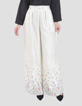 Cardinal Femme Celana Fashion DBFGXH0064A Wanita