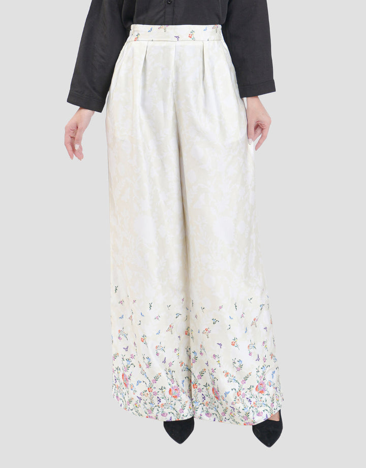 Cardinal Femme Celana Fashion DBFGXH0064A Wanita