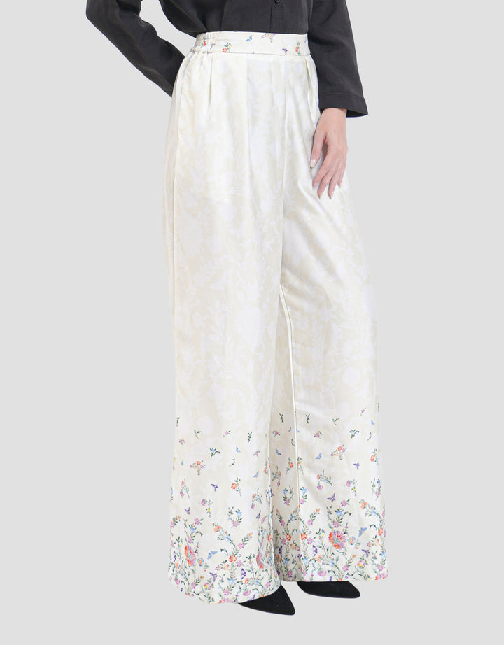 Cardinal Femme Celana Fashion DBFGXH0064A Wanita