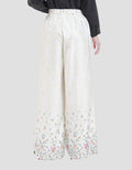 Cardinal Femme Celana Fashion DBFGXH0064A Wanita