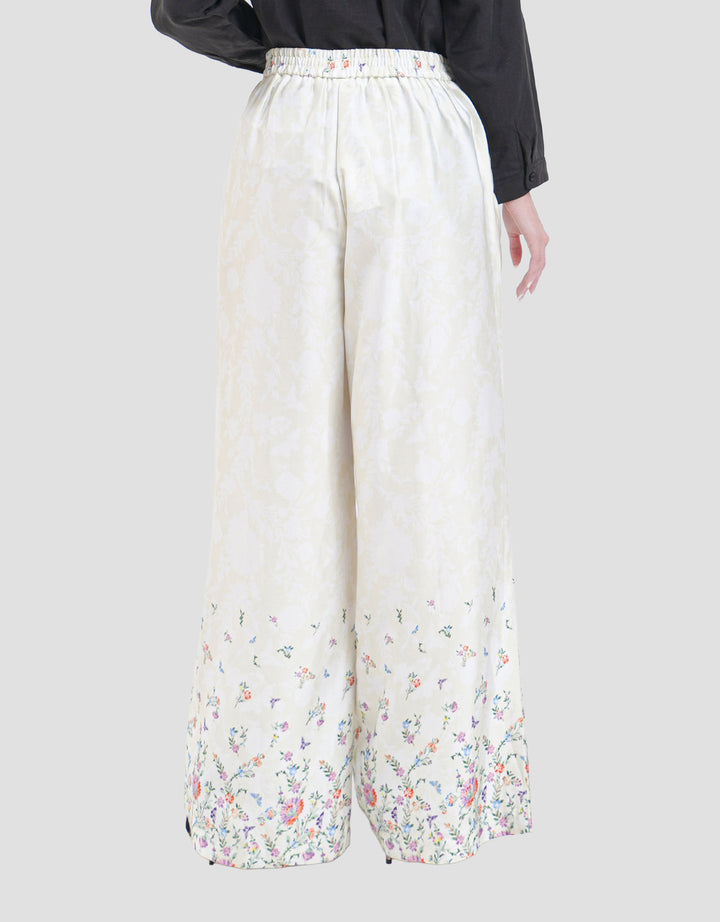 Cardinal Femme Celana Fashion DBFGXH0064A Wanita