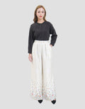 Cardinal Femme Celana Fashion DBFGXH0064A Wanita