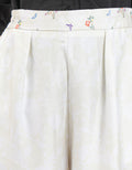 Cardinal Femme Celana Fashion DBFGXH0064A Wanita