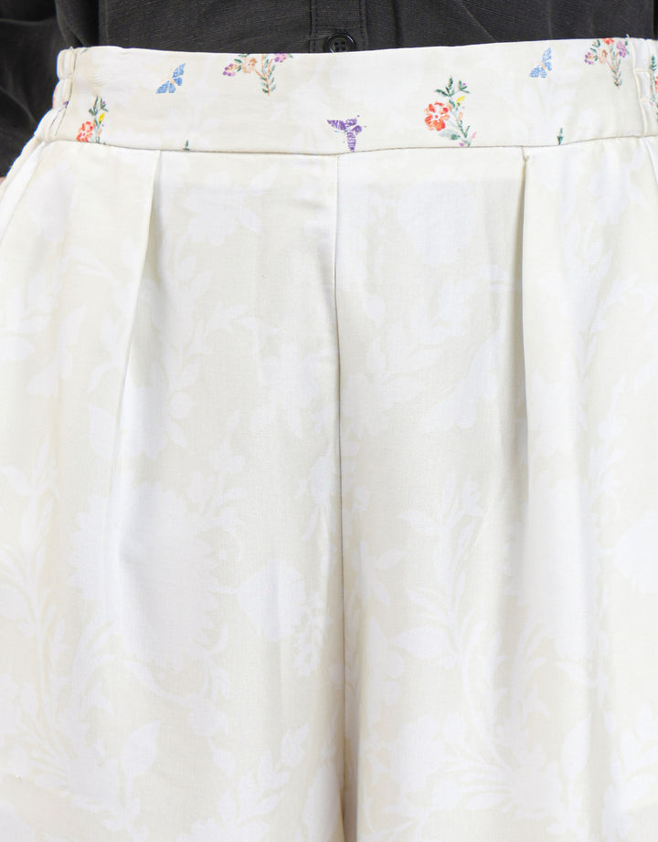 Cardinal Femme Celana Fashion DBFGXH0064A Wanita