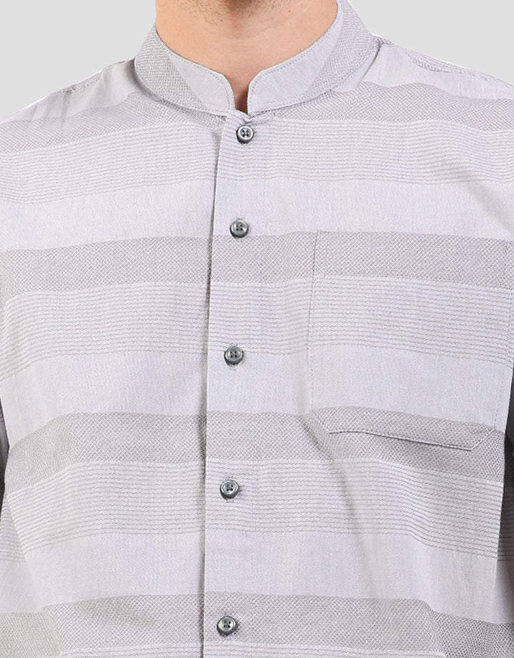 Intresse Carrier Men's Short Sleeve Koko Shirt