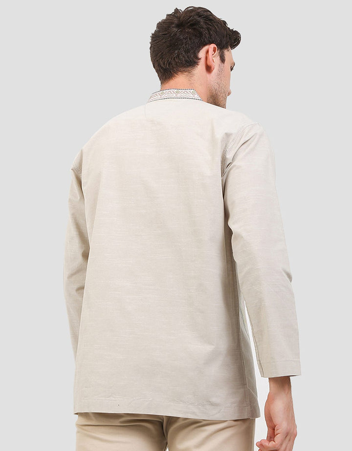 Intresse Seawitch Koko Long Sleeve Men