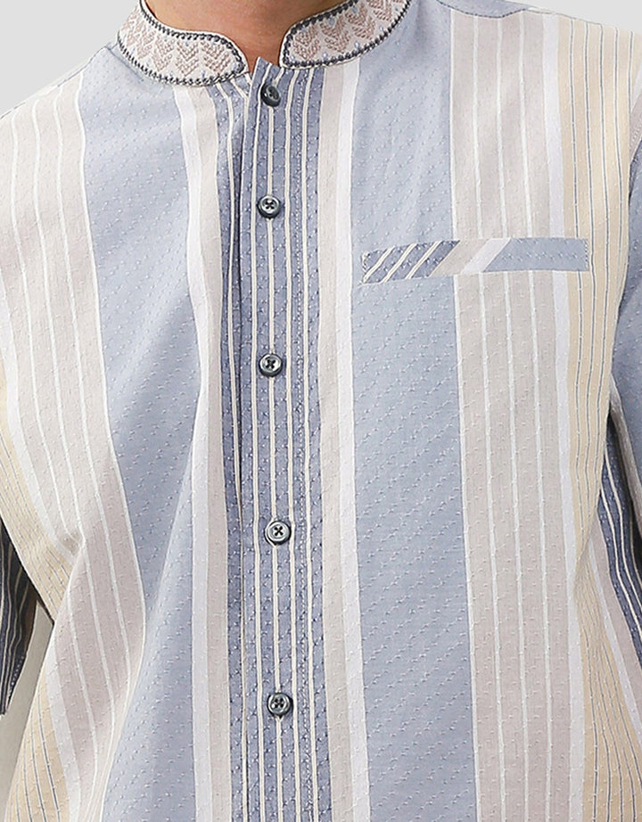 Intresse Donnybrook Koko Short Sleeve Men