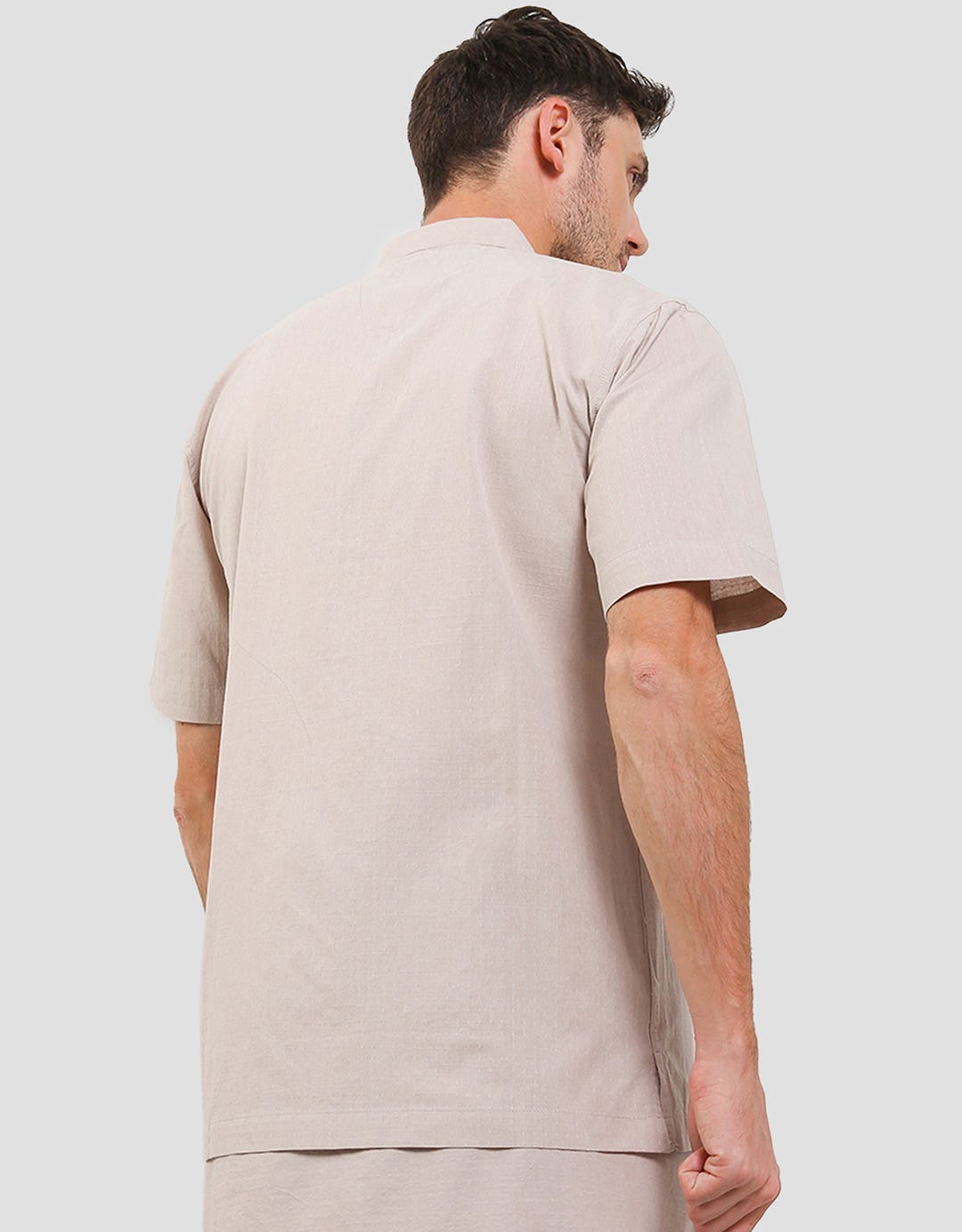 Intresse Feldspar Men's Koko Shirt