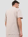 Intresse Feldspar Men's Koko Shirt