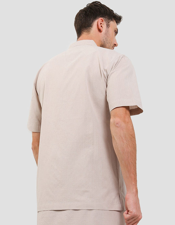 Intresse Feldspar Men's Koko Shirt